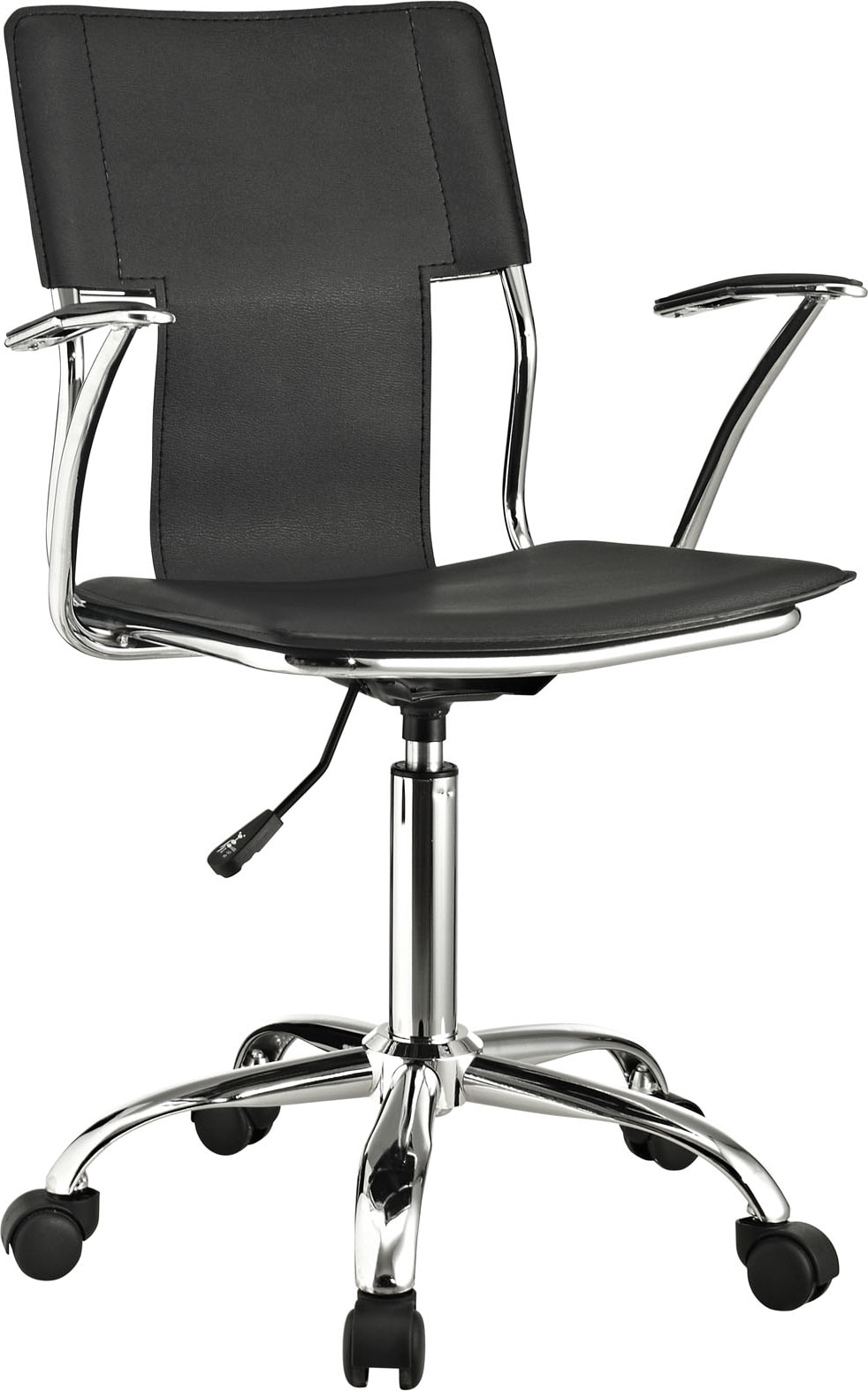 Malcolm Office Chair Hedgeapple