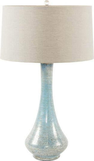 Sapphire Table Lamp Layla Grayce, Aidan Gray Table Lamps